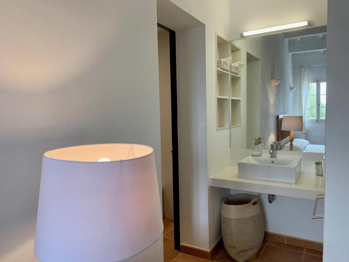 Islanders Menorca Country Club Villa Son Carrio  Ngoại thất bức ảnh