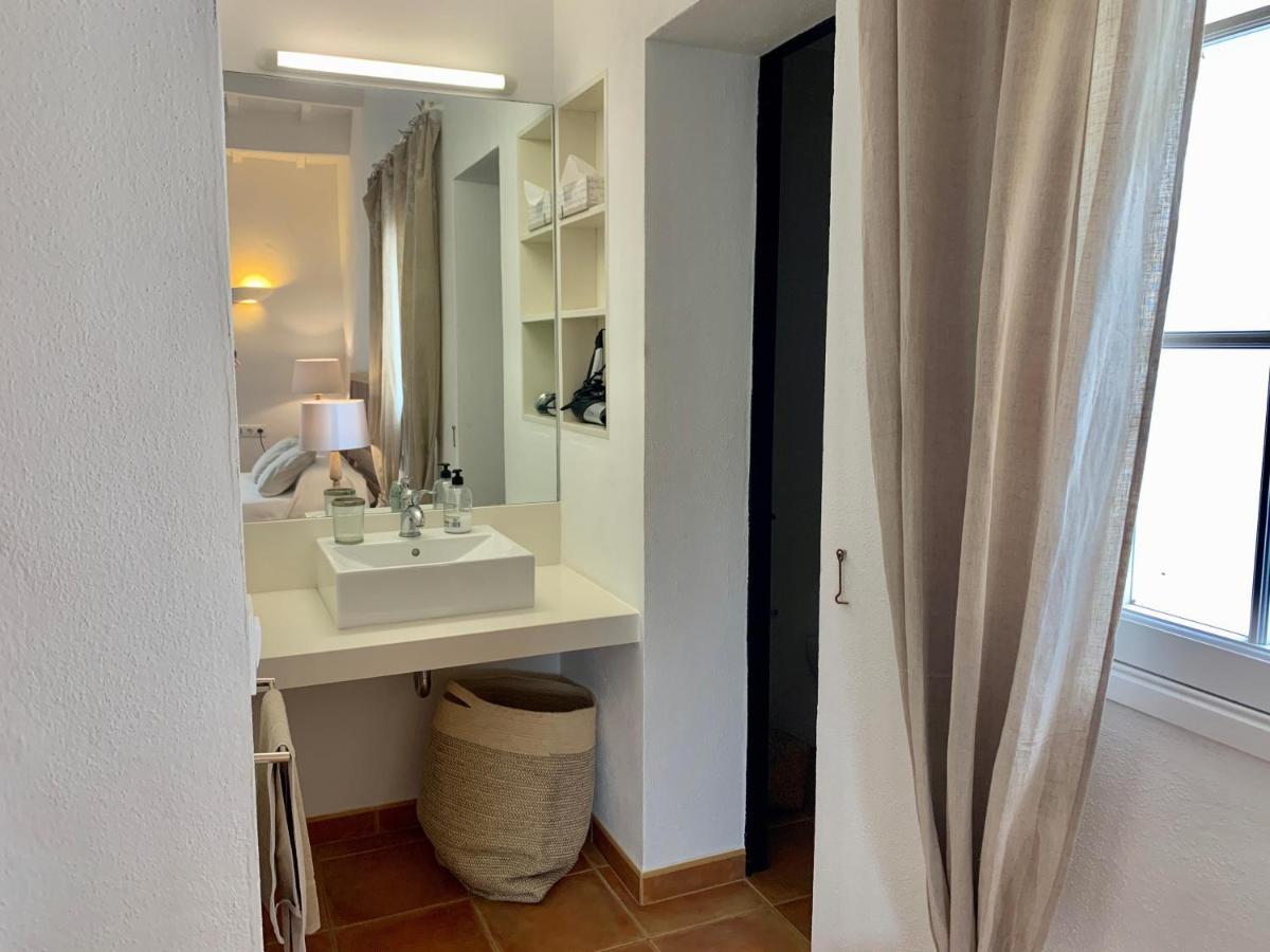 Islanders Menorca Country Club Villa Son Carrio  Ngoại thất bức ảnh